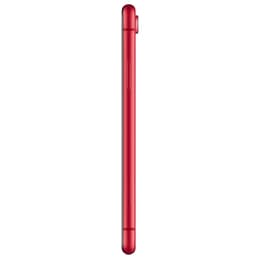 iPhone XR SIMフリー 64 GB - (PRODUCT)Red