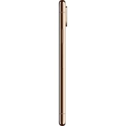 iPhone XS 256 GB - ゴールド - SIMフリー 【整備済み再生品 