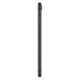 iPhone 8 Plus 64 GB - スペースグレイ - SIMフリー 【整備済み再生品 