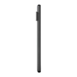 Google Pixel 6 Pro SIMフリー 128 GB - Stormy Black