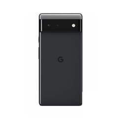 Google Pixel 6 128 GB - Stormy Black - SIMフリー