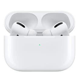 オーディオ機器 イヤフォン Apple AirPods Pro 第1世代 (2019) - Wireless 充電ケース