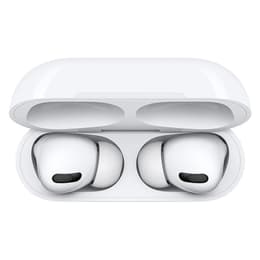 オーディオ機器 イヤフォン Apple AirPods Pro 第1世代 (2019) - Wireless 充電ケース