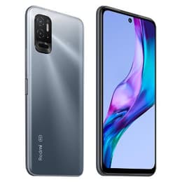 KEI様専用　新品　Redmi Note 10T SoftBank版　2台セット