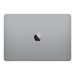 MacBook Pro 16 インチ (2019) スペースグレイ - Core i9 2.3 GHZ - SSD 1024GB - 32GB RAM  - JIS配列キーボード