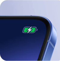 iPhone 11 64GB - パープル - Simフリー 【整備済み再生品】 | Back Market