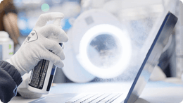 Mac mini (2020) M1 3.2 GHz - SSD 256 GB - 8GB RAM 【整備済み再生品