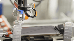 Mac mini (2020) M1 3.2 GHz - SSD 256 GB - 8GB RAM 【整備済み再生品