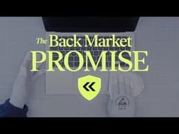 iPhone 12 リファービッシュ品 | Back Market