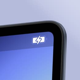 MacBook Pro 13 インチ (2019) スペースグレイ - Core i7 2.8 GHZ