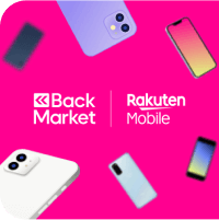 iPhone 13 Pro リファービッシュ品 | Back Market