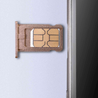 iPhone 15 リファービッシュ品 | Back Market