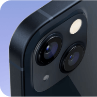 iPhone XS 256GB - ゴールド - Simフリー 【整備済み再生品】 | Back