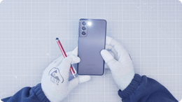 iMac 27-インチ (2020) - Core i5 3.1 GHz - 16GB RAM - SSD 256 GB