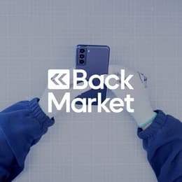 Galaxy Z Flip5 リファービッシュ品 | Back Market