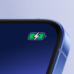 iPhone 16e リファービッシュ品 | Back Market