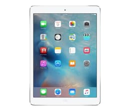 iPad Air (第1世代)の買取価格最高値 1,800円！お得に売るならBack