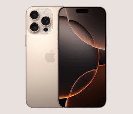 iPhone16 Proの買取価格最高値 124,200円！お得に売るならBack Market