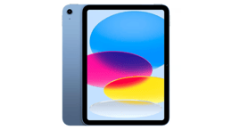 販売ページ 59 早い者勝ち iPad 7世代 128GB SIMフリー シルバー
