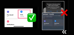 【正規品】AirPods3 正常動作確認済 AirPodsの偽物を見分ける方法を写真で比較解説！購入・利用の注意点は