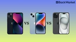 人気ランキング iPhone_13_vs_14_vs_15.png 鉢花