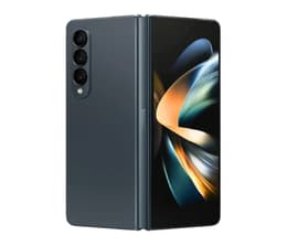 Galaxy Z Fold4の買取価格最高値 41,400円！お得に売るならBack Market