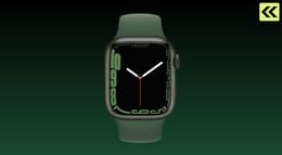 Mac mini (2023) M2 3.2 GHz - SSD 256 GB - 8GB RAM 【整備済み再生品