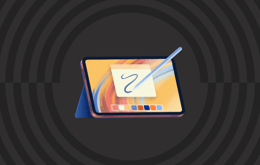 Pencil 整備済製品 - 中古・リファービッシュ・整備済み再生品 | Back