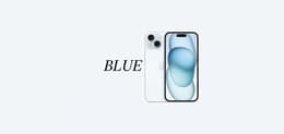iPhone15のカラーバリエーションとおすすめの新色をご紹介【他モデルと