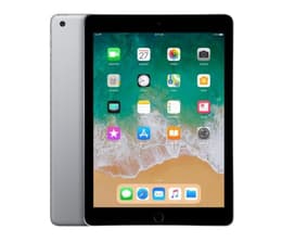 iPad (第6世代)の買取価格最高値 1,800円！お得に売るならBack Market