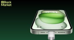 Apple AirPods Max 第1世代 (2024) - スターライト 【整備済み再生品
