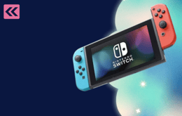 Nintendo Switch Lite 整備済製品 - 中古・リファービッシュ・整備済み