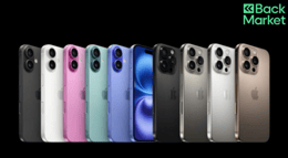 iphone_16_colors-mob.png