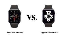 Apple Watch (アップルウォッチ) 中古整備品をお得に購入 | Back Apple Watch (アップルウォッチ) 中古整備品をお得に購入 | Back