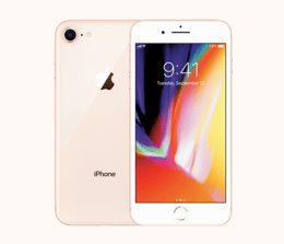 iPhone8の買取価格最高値 5,400円！お得に売るならBack Marketが