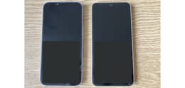 Galaxy S24の実機レビュー：スペック詳細や購入するメリットと