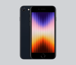 iPhone SE（第3世代）の買取価格最高値 27,900円！お得に売るならBack