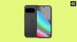 Google Pixel 4 本体 ブラック 動作良好 画面美品 傷あり Yahoo!オークション - 「pixel4 本体」の落札相場・落札価格