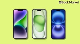 iPhone 12 64GB - ブラック - Simフリー 【整備済み再生品】 | Back Market