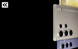 Mac mini (2020) M1 3.2 GHz - SSD 1000 GB - 16GB RAM 【整備済み再生