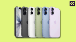 iPhone 6シリーズ 中古整備品(リファービッシュ) をお得に購入 | Back