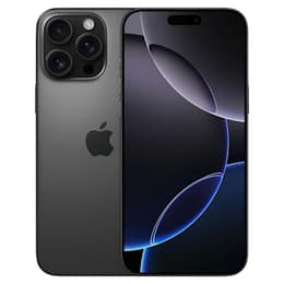 スマートフォンの売却ならBack Market買取サービスで！ | バックマーケット