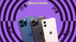 iPhone 中古整備品(リファービッシュ) をお得に購入 - 0ページ iPhone 中古整備品(リファービッシュ) をお得に購入 - 0ページ