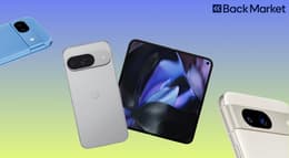 Mac mini (2018年10月) Core i3 3,6 GHz - SSD 256 GB - 8GB RAM