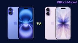 iPhone16 ジャンク iPhone 16 Pro 中古整備品(リファービッシュ) をお得に購入