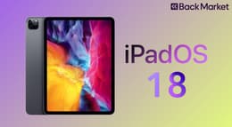 iPad Pro 9.7 インチ (2016) 第1世代 32 GB - Wi-Fi + 4G