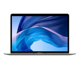 13インチ MacBook Air Intel(2020)の買取価格最高値 21,600円！お得に