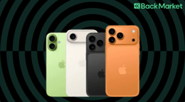 iPhone 6s 中古整備品(リファービッシュ) をお得に購入 | Back Market