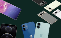 ブラックフライデーセールのAirPods/AirPods Proは安く買える