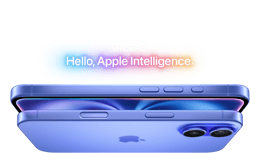 iPhone16のレビュー・ユーザーの感想：新機能やスペック・価格などを